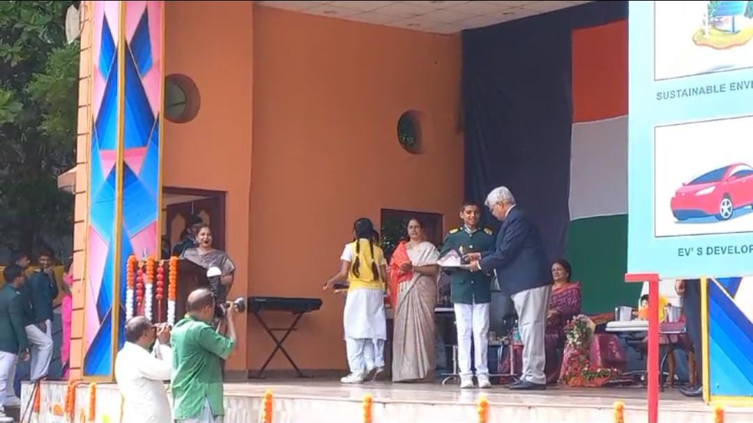 WhatsApp Image 2025-05-20 at 2.42.42 PM.jpeg